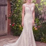 Rebecca-Ingram-Wedding-Dress-Julie-7RS328-Alt1
