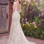 Rebecca-Ingram-Wedding-Dress-Julie-7RS328-Back