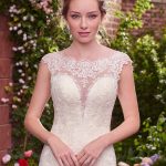 Rebecca-Ingram-Wedding-Dress-Julie-7RS328-Main