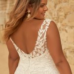 Maggie-Sottero-Fern-A-Line-Wedding-Dress-22MS505B01-Alt2-BLS-Curve