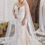 Maggie-Sottero-Lace-sheath-Wedding-Dress-Tuscany-Lynette-8MS794MC-Alt4-BLS-Curve