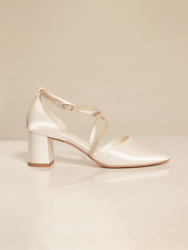 avalia-bridal-shoes-daga-_1_ Daga brudskor