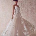 Maggie-Sottero-Florence-Ball-Gown-Wedding-Dress-22MS904A01-Alt1-BLS