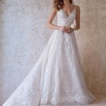 Maggie-Sottero-Michelle-A-Line-Wedding-Dress-22MT908A01-Alt5-MV