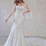 Maggie-Sottero-Norelle-Fit-and-Flare-Wedding-Dress-22MT963A01-Main-MV