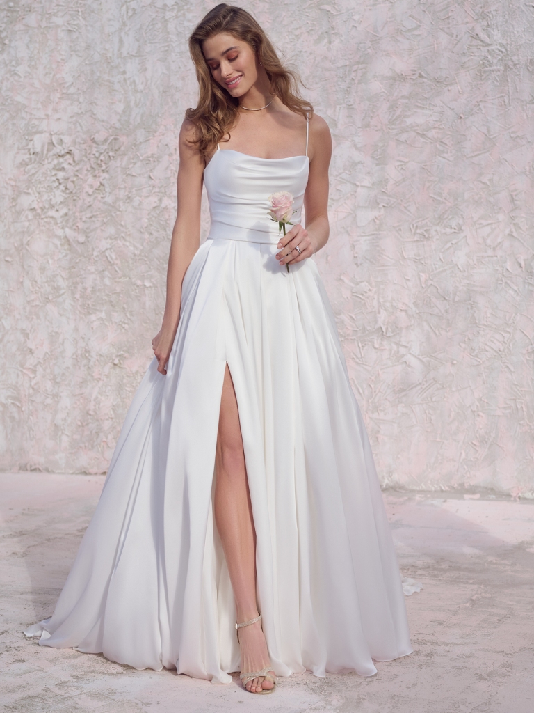 Maggie-Sottero-Scarlet-Ball-Gown-Wedding-Dress-22MW971B01-Alt5-DW