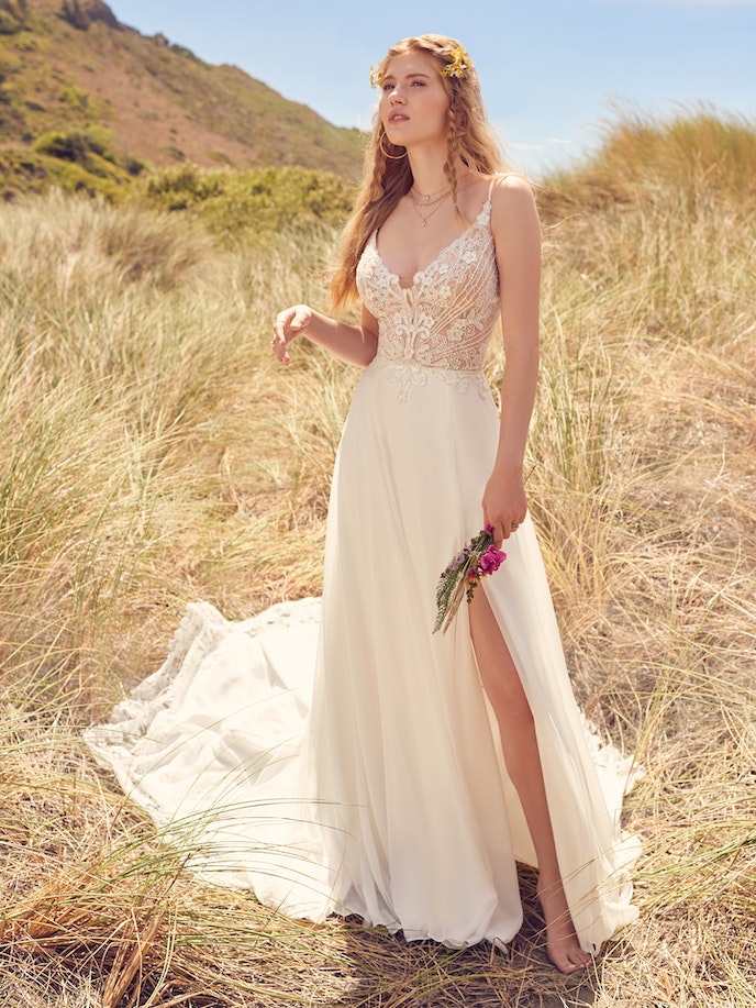 Rebecca-Ingram-Alexis-A-Line-Wedding-Gown-22RK521A01-Alt2-IV-2