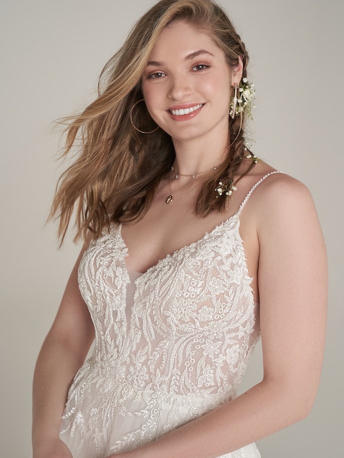 Rebecca-Ingram-Barbara-A-Line-Wedding-Gown-22RS949A01-Alt2-IV