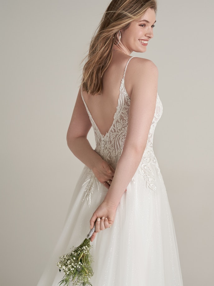 Rebecca-Ingram-Barbara-A-Line-Wedding-Gown-22RS949A01-Alt3-IV