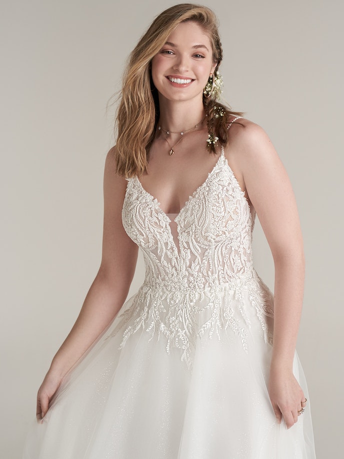 Rebecca-Ingram-Barbara-A-Line-Wedding-Gown-22RS949A01-Main-IV