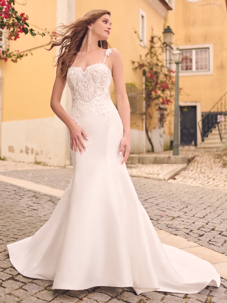 Maggie-Sottero-Pauline-Fit-and-Flare-Wedding-Dress-23MW633A01-PROMO3-IV